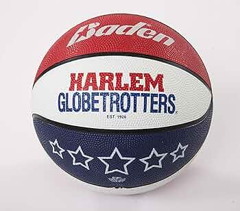 Harlem Globetrotters 2XL ハーレムグローブトロッターズ Amazon.co.jp: ハーレム・グローブトロッターズお土産